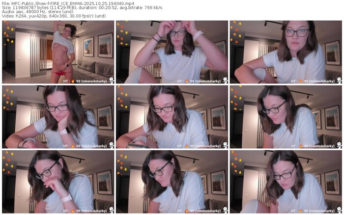 myfreecams-fire_ice_emma-10-25-2025-19-40-40
