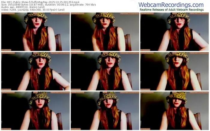 myfreecams-fluffinrayray-10-25-2025-00-12-53