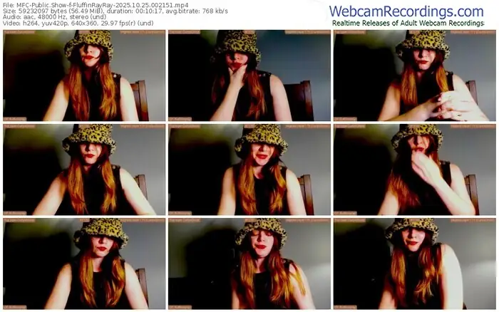 myfreecams-fluffinrayray-10-25-2025-00-21-51