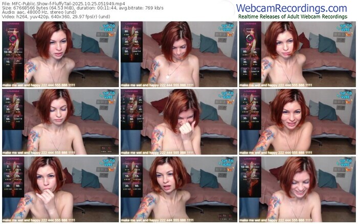 myfreecams-fluffytail-10-25-2025-05-19-49