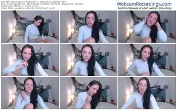 myfreecams-fortune777_-10-25-2025-21-05-31