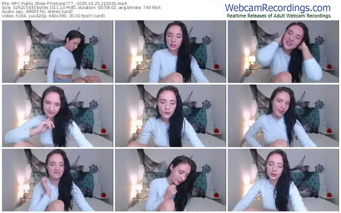 myfreecams-fortune777_-10-25-2025-21-05-31