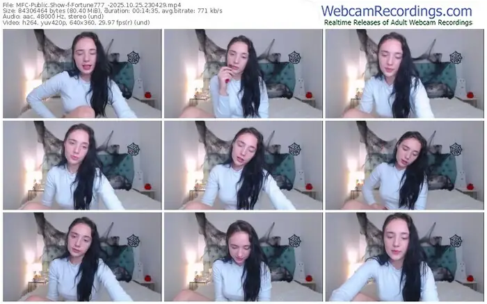 myfreecams-fortune777_-10-25-2025-23-04-29