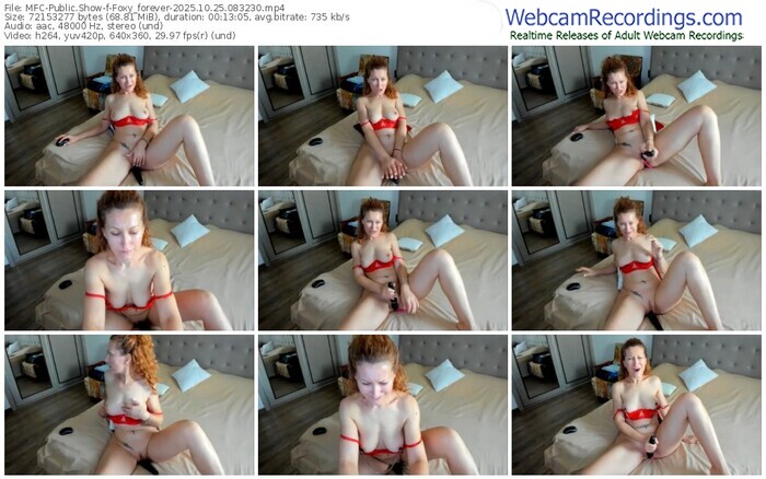 myfreecams-foxy_forever-10-25-2025-08-32-30