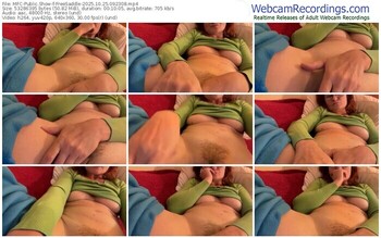 myfreecams-freesaddle-10-25-2025-09-23-08