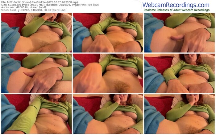 myfreecams-freesaddle-10-25-2025-09-23-08