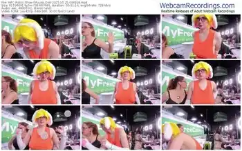 myfreecams-fuuka_doll-10-25-2025-00-48-18