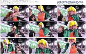 myfreecams-fuuka_doll-10-25-2025-01-02-40