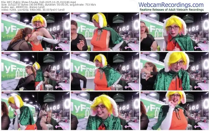 myfreecams-fuuka_doll-10-25-2025-01-02-40