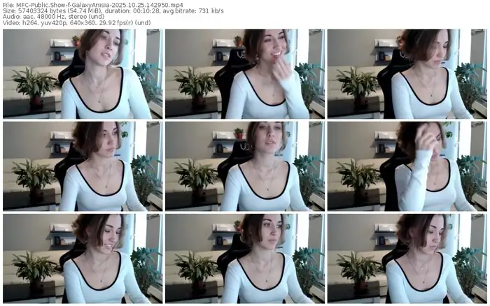myfreecams-galaxyanisia-10-25-2025-14-29-50