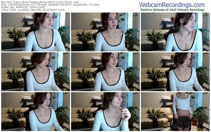 myfreecams-galaxyanisia-10-25-2025-15-02-11