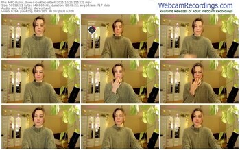 myfreecams-gentlecontent-10-25-2025-15-52-21