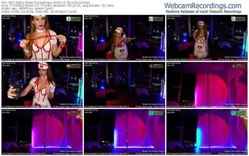 myfreecams-giaversary-10-25-2025-02-41-16