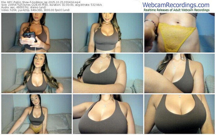 myfreecams-goddess_jaz-10-25-2025-03-34-04