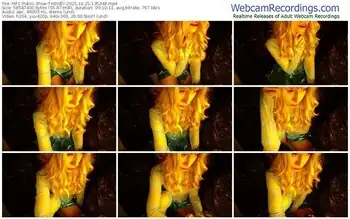 myfreecams-h0ney-10-25-2025-13-53-48