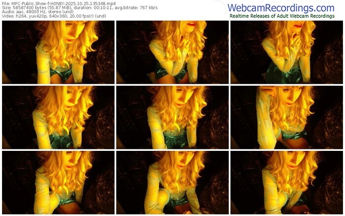 myfreecams-h0ney-10-25-2025-13-53-48