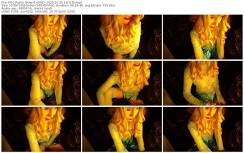 myfreecams-h0ney-10-25-2025-14-18-39