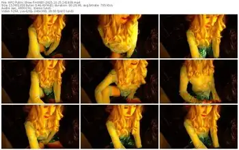myfreecams-h0ney-10-25-2025-14-18-39