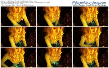 myfreecams-h0ney-10-25-2025-15-19-13