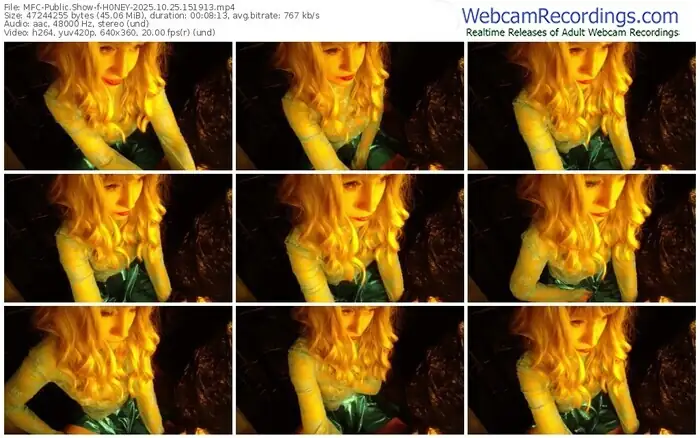 myfreecams-h0ney-10-25-2025-15-19-13