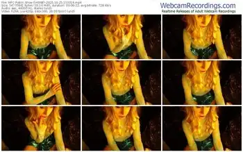 myfreecams-h0ney-10-25-2025-15-33-14