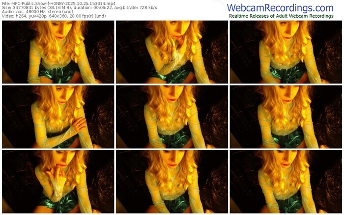 myfreecams-h0ney-10-25-2025-15-33-14