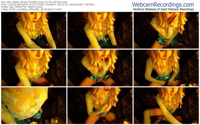 myfreecams-h0ney-10-25-2025-16-07-09