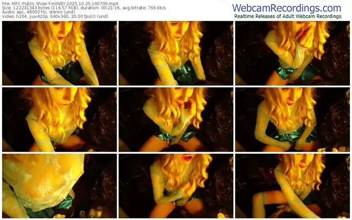 myfreecams-h0ney-10-25-2025-16-07-09