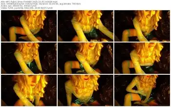 myfreecams-h0ney-10-25-2025-16-30-29