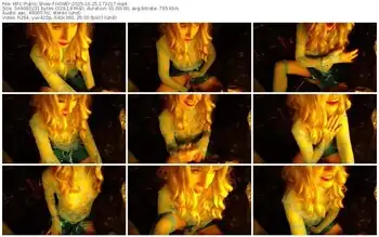 myfreecams-h0ney-10-25-2025-17-32-17