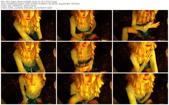 myfreecams-h0ney-10-25-2025-17-32-17