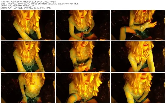 myfreecams-h0ney-10-25-2025-17-32-17