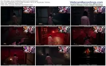 myfreecams-h3llok1tty-10-25-2025-12-02-13