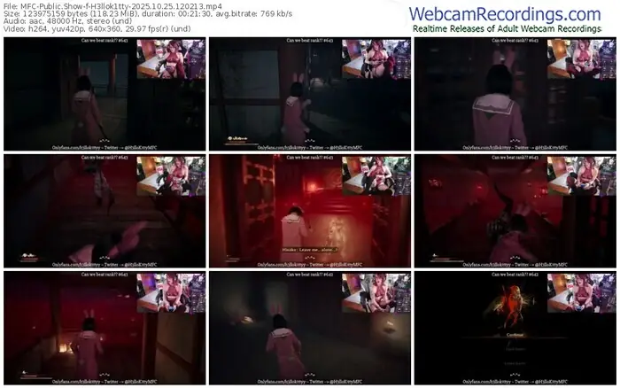 myfreecams-h3llok1tty-10-25-2025-12-02-13