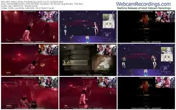 myfreecams-h3llok1tty-10-25-2025-12-26-26