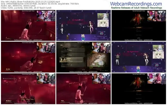 myfreecams-h3llok1tty-10-25-2025-12-26-26