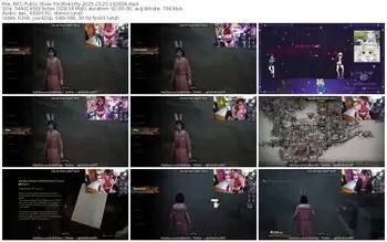 myfreecams-h3llok1tty-10-25-2025-13-29-39