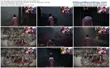myfreecams-h3llok1tty-10-25-2025-14-35-46