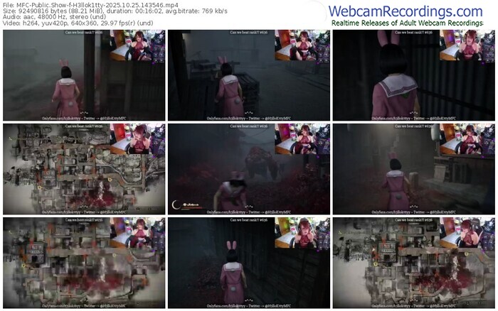 myfreecams-h3llok1tty-10-25-2025-14-35-46