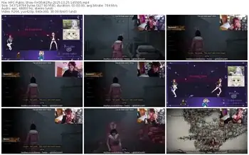 myfreecams-h3llok1tty-10-25-2025-14-55-05