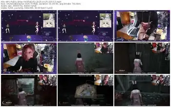 myfreecams-h3llok1tty-10-25-2025-15-57-13