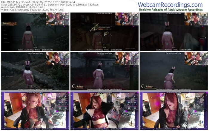 myfreecams-h3llok1tty-10-25-2025-17-00-37