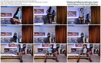 myfreecams-hallie_may-10-25-2025-11-57-46