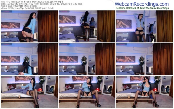 myfreecams-hallie_may-10-25-2025-11-57-46