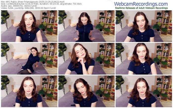 myfreecams-hanagasumi-10-25-2025-21-46-22