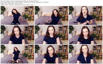 myfreecams-hanagasumi-10-25-2025-22-11-45