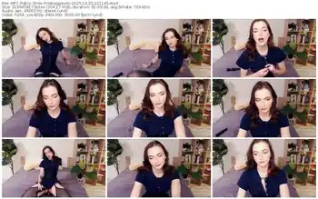 myfreecams-hanagasumi-10-25-2025-22-11-45