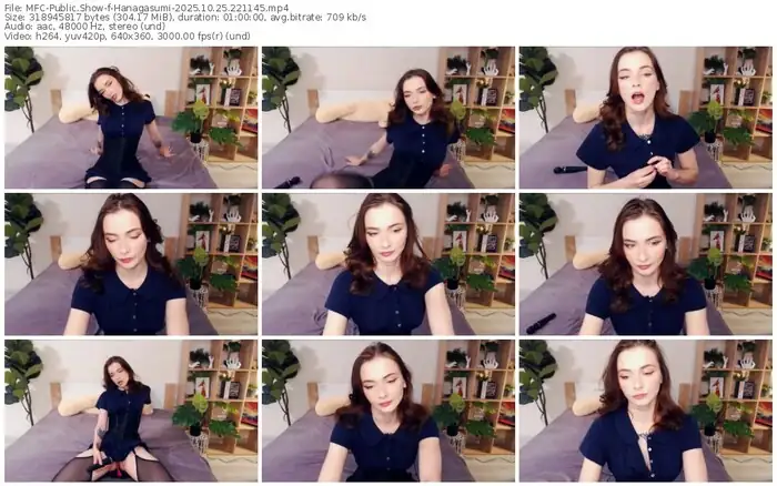 myfreecams-hanagasumi-10-25-2025-22-11-45