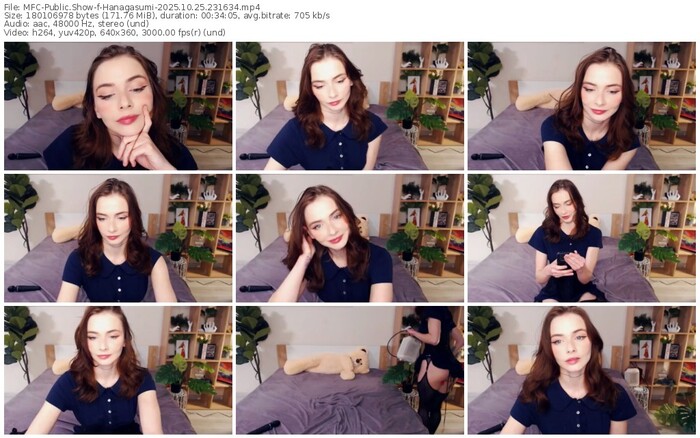 myfreecams-hanagasumi-10-25-2025-23-16-34