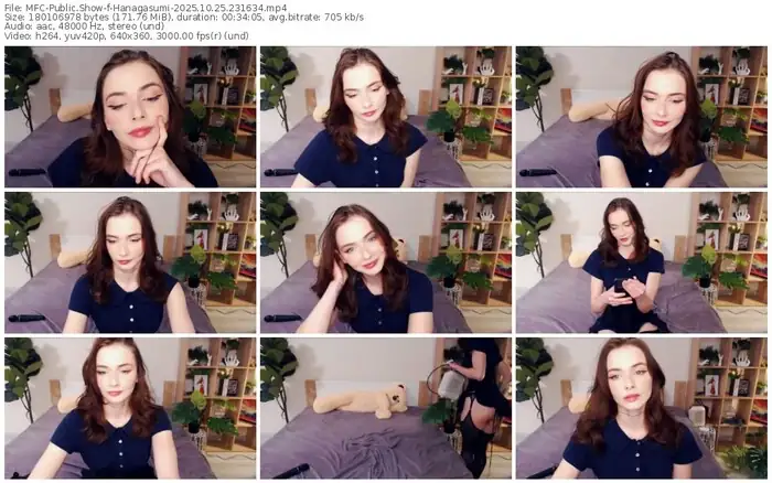 myfreecams-hanagasumi-10-25-2025-23-16-34